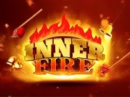 Inner Fire