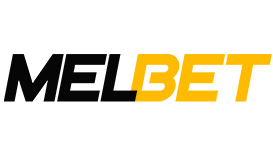 downloadmelbetappapk.com Logo